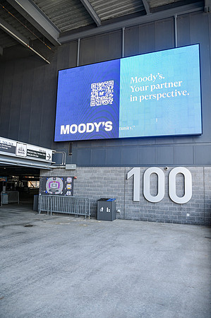 Moodys-3983