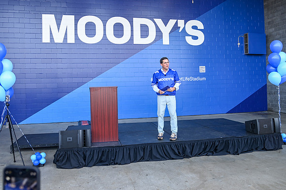 Moodys-3801