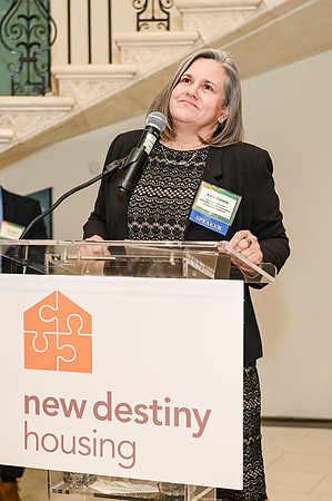 NDH-8872
