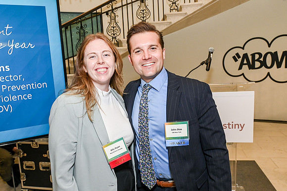 NDH-8689