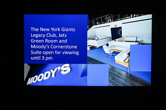 Moodys-4033
