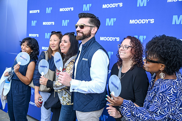 Moodys-3757